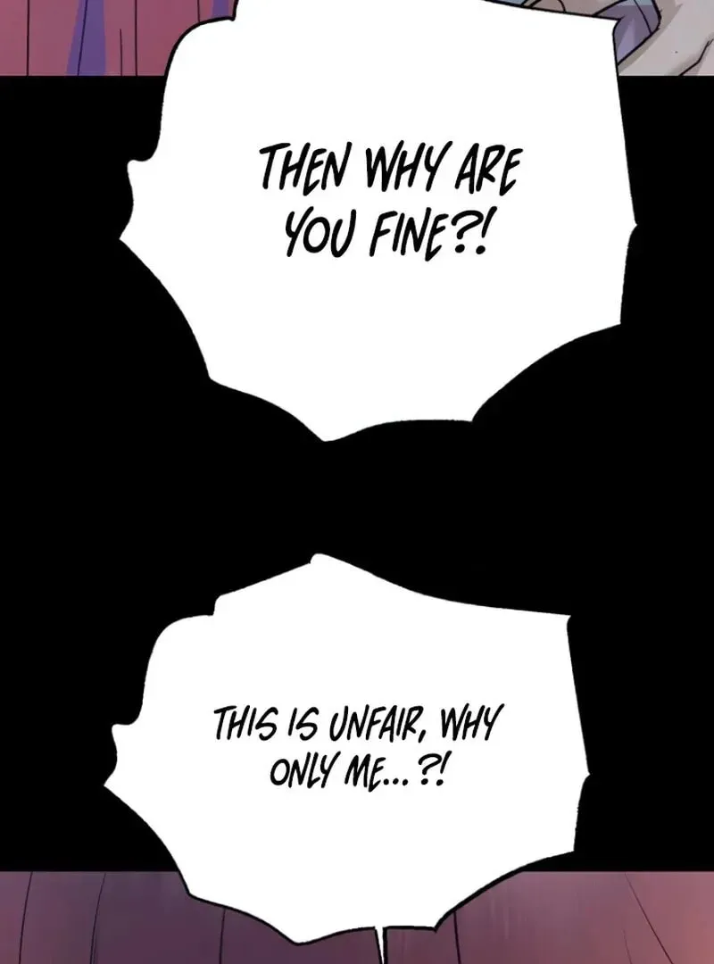 Paradise on Earth (Dalgonyak) Chapter 25 page 94 - 