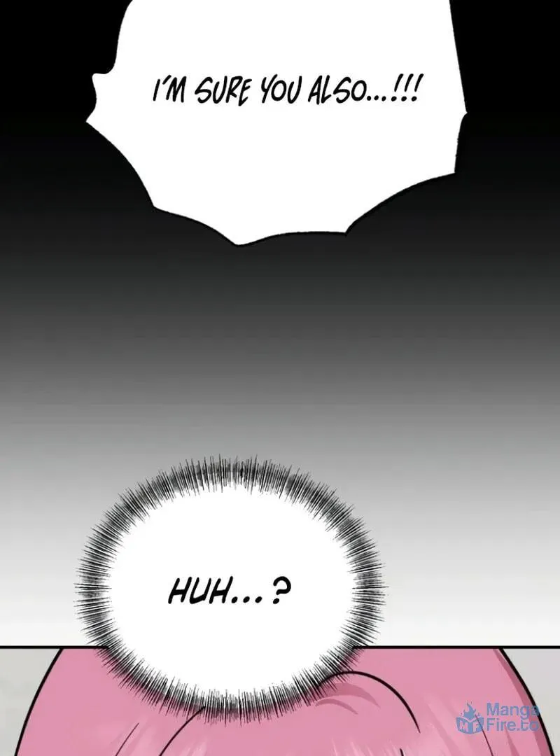 Paradise on Earth (Dalgonyak) Chapter 25 page 96 - 