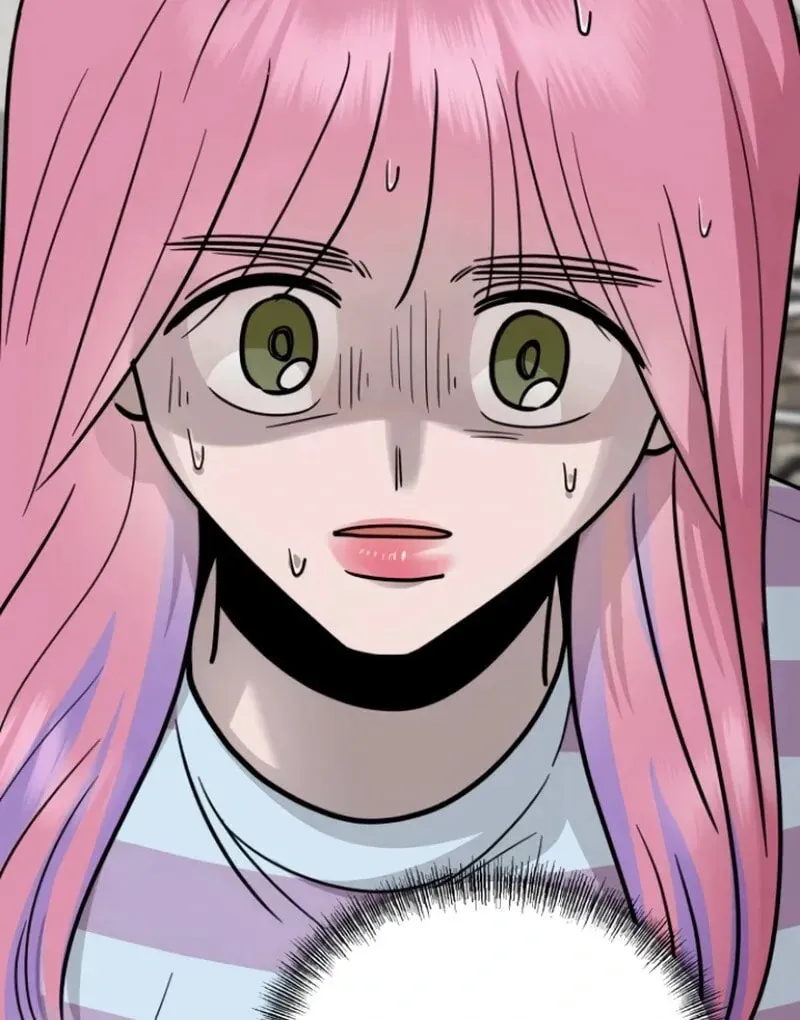 Paradise on Earth (Dalgonyak) Chapter 25 page 97 - 
