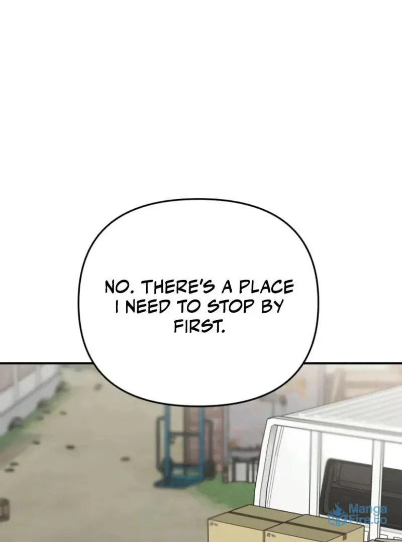 Paradise on Earth (Dalgonyak) Chapter 25 page 99 - 