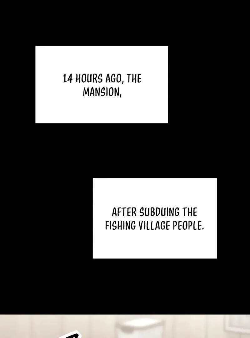 Paradise on Earth (Dalgonyak) Chapter 26 page 2 - 