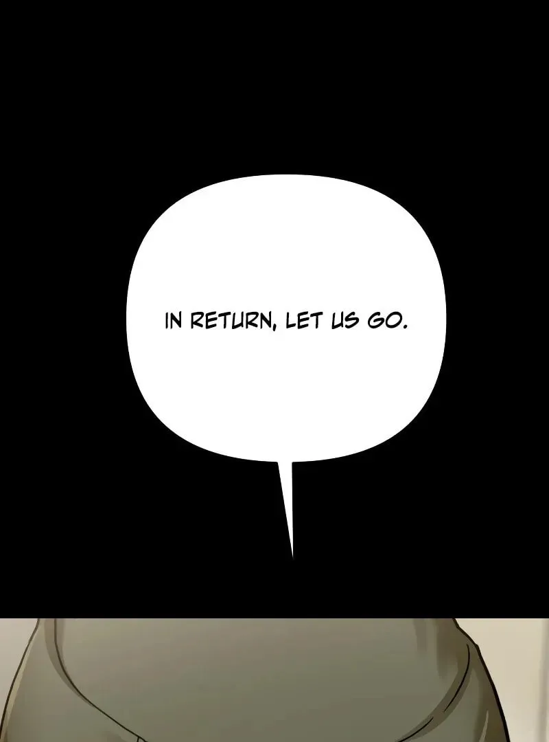 Paradise on Earth (Dalgonyak) Chapter 26 page 11 - 