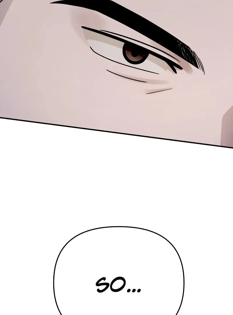 Paradise on Earth (Dalgonyak) Chapter 26 page 101 - 