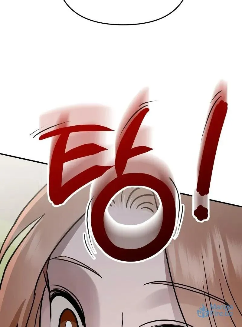 Paradise on Earth (Dalgonyak) Chapter 26 page 102 - 