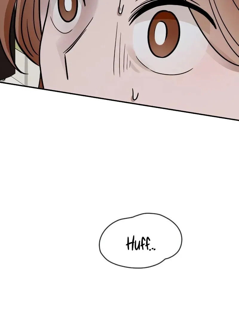 Paradise on Earth (Dalgonyak) Chapter 26 page 103 - 