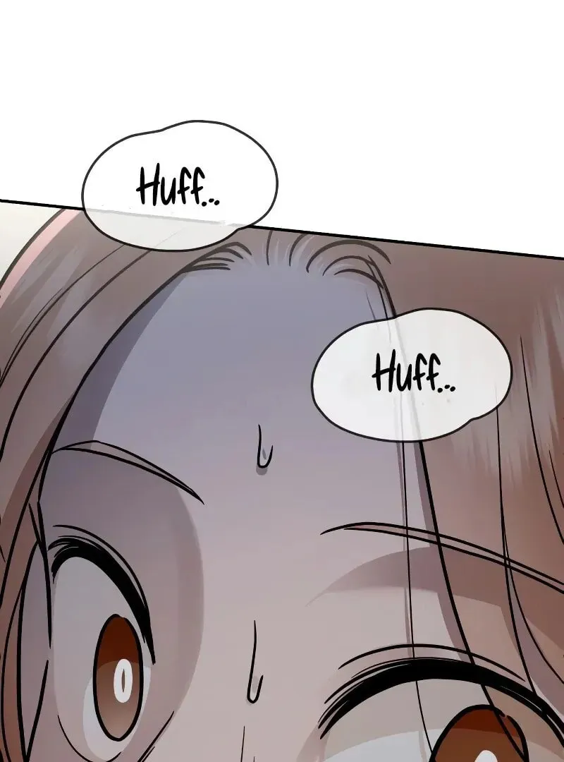 Paradise on Earth (Dalgonyak) Chapter 26 page 104 - 