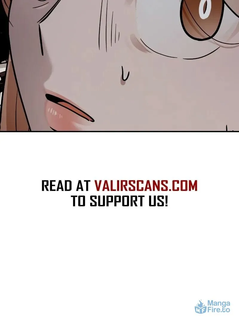 Paradise on Earth (Dalgonyak) Chapter 26 page 105 - 