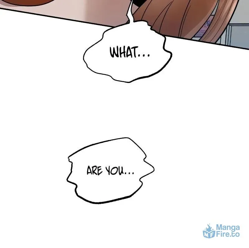 Paradise on Earth (Dalgonyak) Chapter 26 page 111 - 