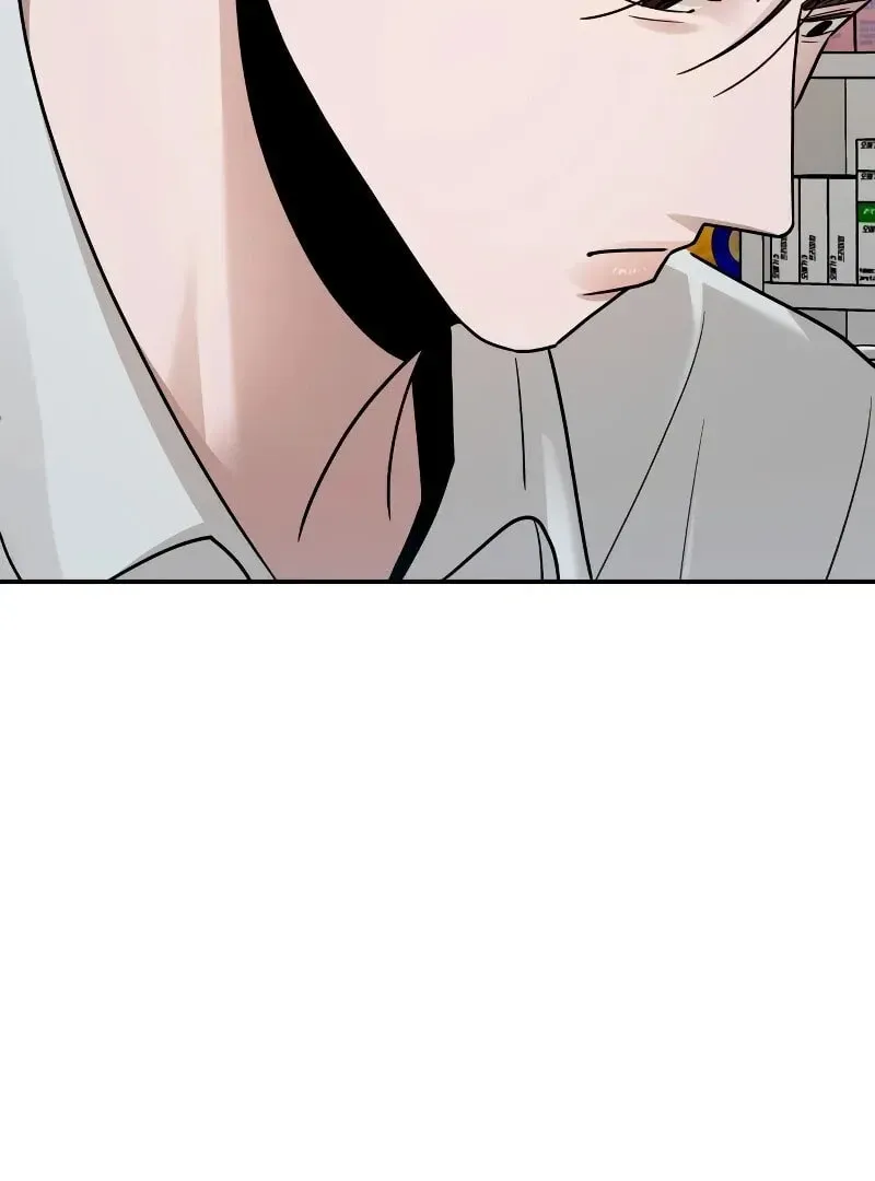 Paradise on Earth (Dalgonyak) Chapter 26 page 115 - 
