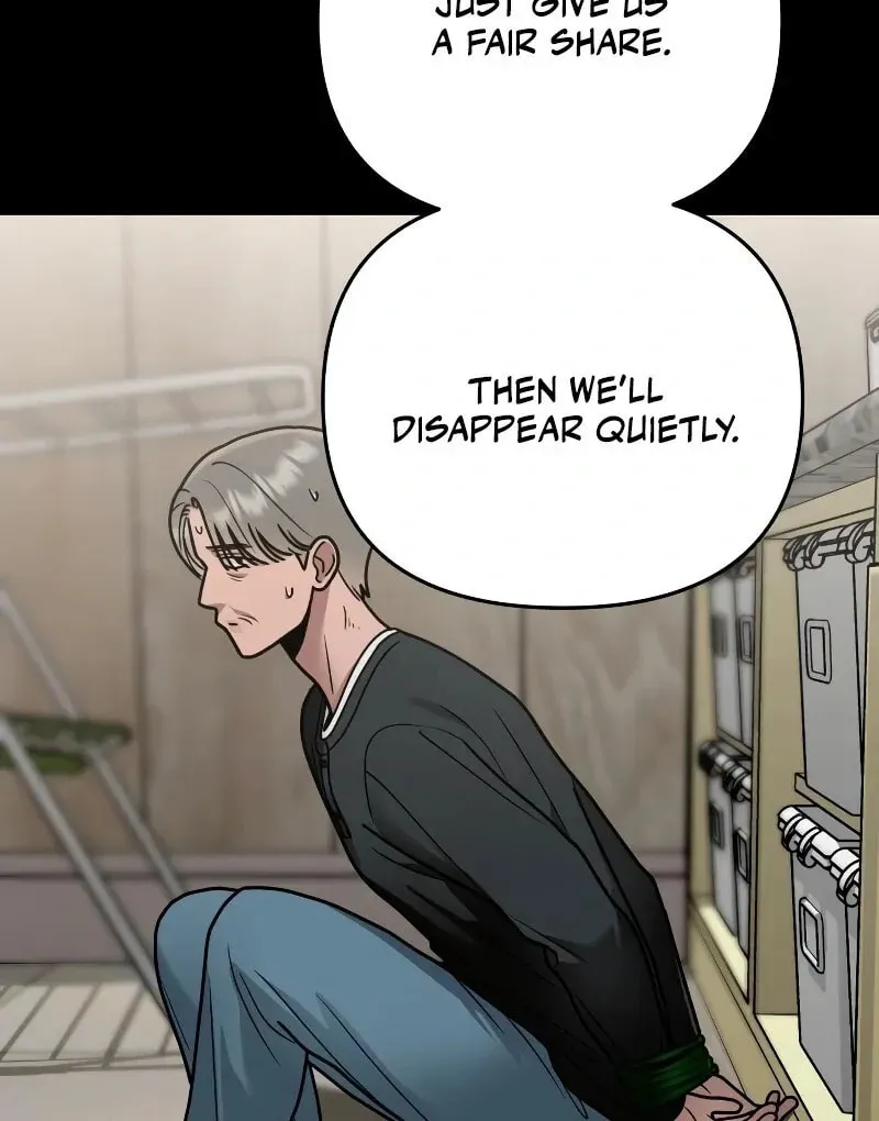 Paradise on Earth (Dalgonyak) Chapter 26 page 13 - 