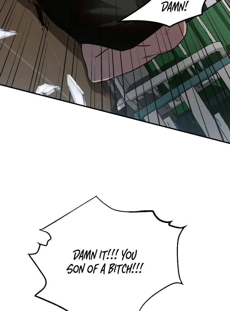 Paradise on Earth (Dalgonyak) Chapter 26 page 122 - 
