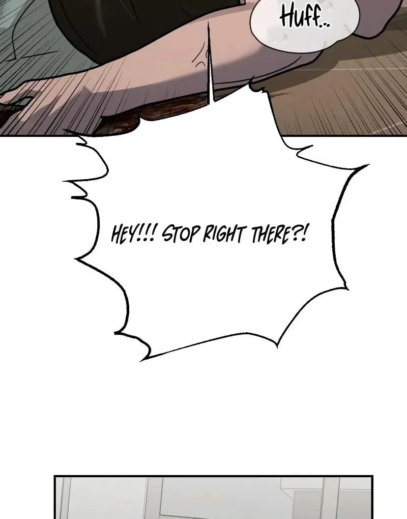 Paradise on Earth (Dalgonyak) Chapter 26 page 124 - 