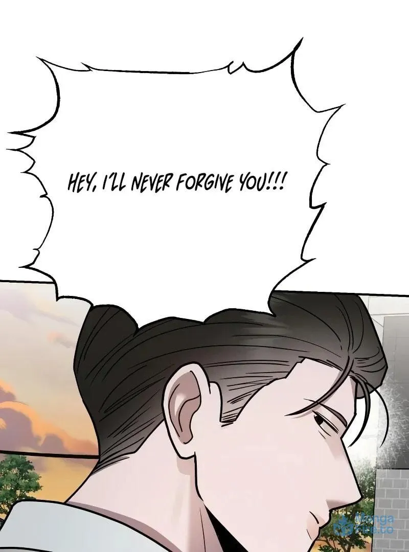 Paradise on Earth (Dalgonyak) Chapter 26 page 126 - 