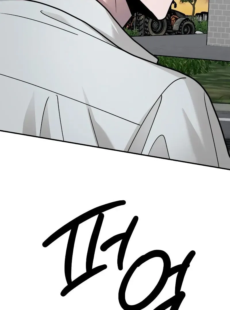 Paradise on Earth (Dalgonyak) Chapter 26 page 127 - 
