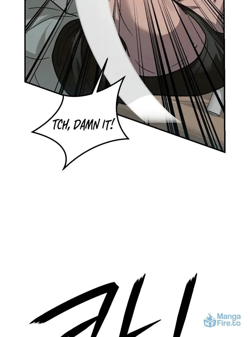 Paradise on Earth (Dalgonyak) Chapter 26 page 129 - 