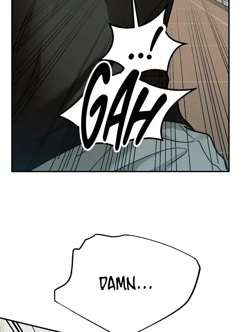 Paradise on Earth (Dalgonyak) Chapter 26 page 131 - 
