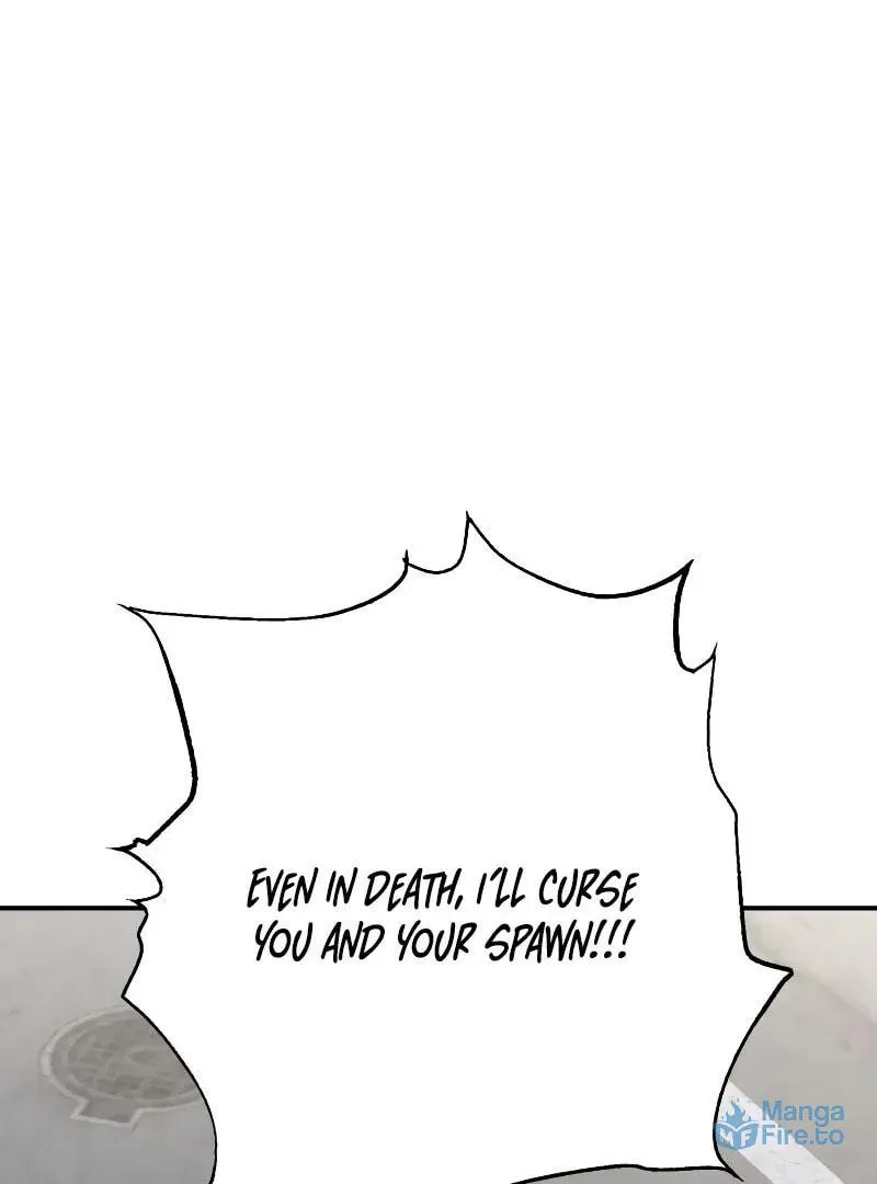 Paradise on Earth (Dalgonyak) Chapter 26 page 135 - 