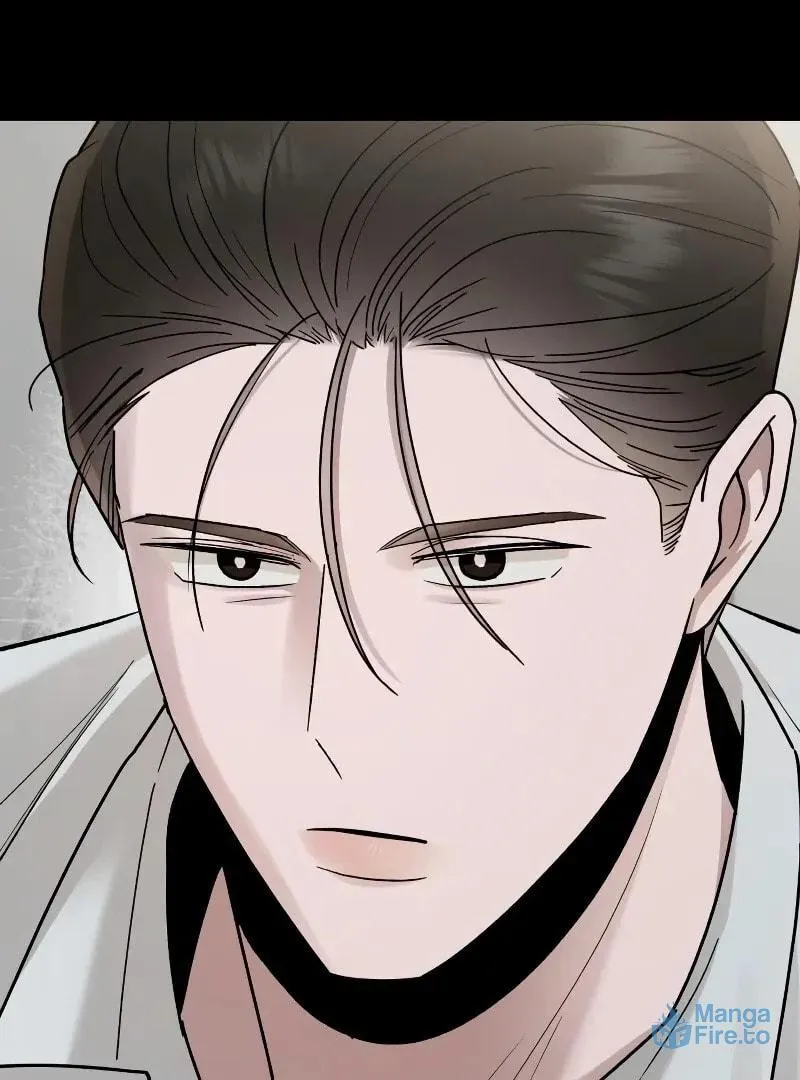 Paradise on Earth (Dalgonyak) Chapter 26 page 15 - 