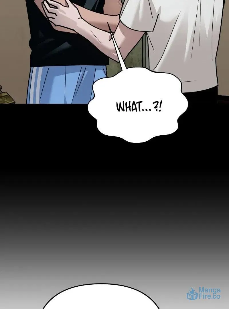 Paradise on Earth (Dalgonyak) Chapter 26 page 144 - 