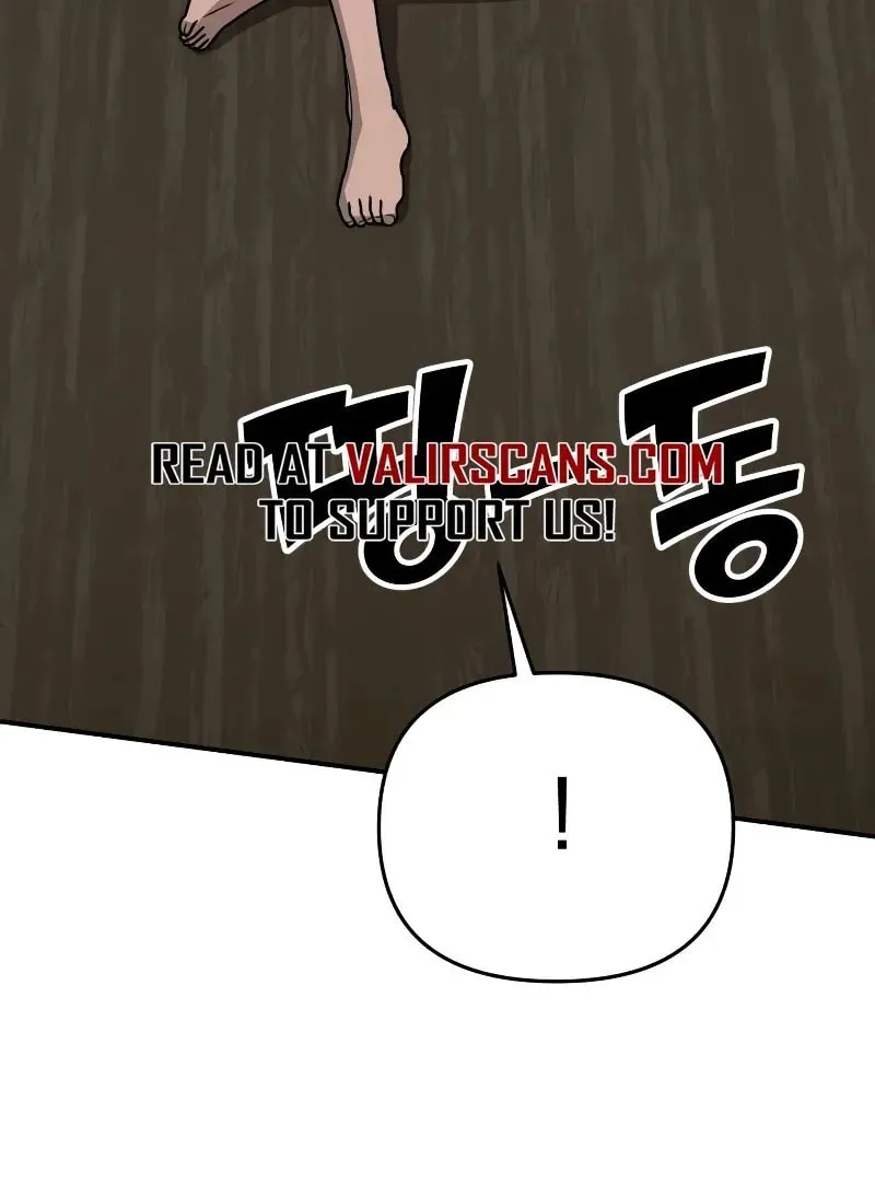 Paradise on Earth (Dalgonyak) Chapter 26 page 148 - 