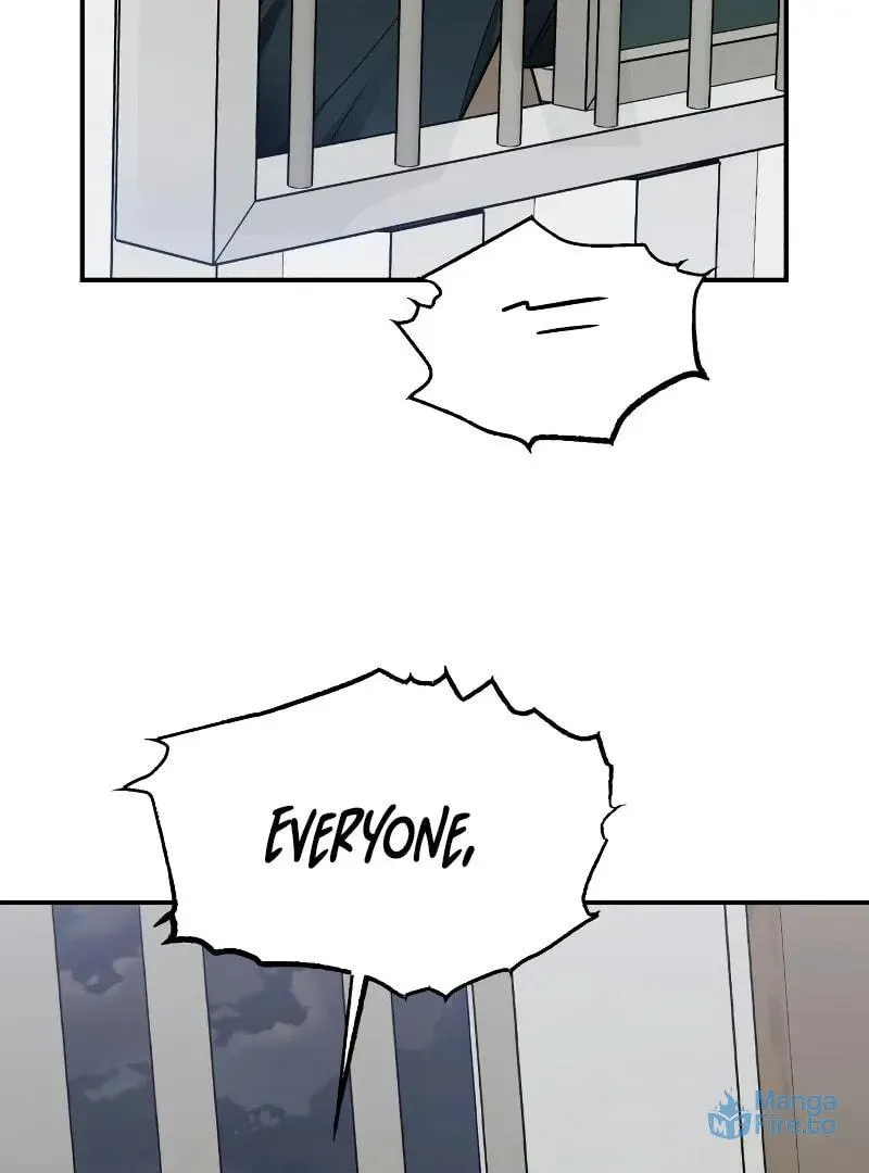 Paradise on Earth (Dalgonyak) Chapter 26 page 150 - 