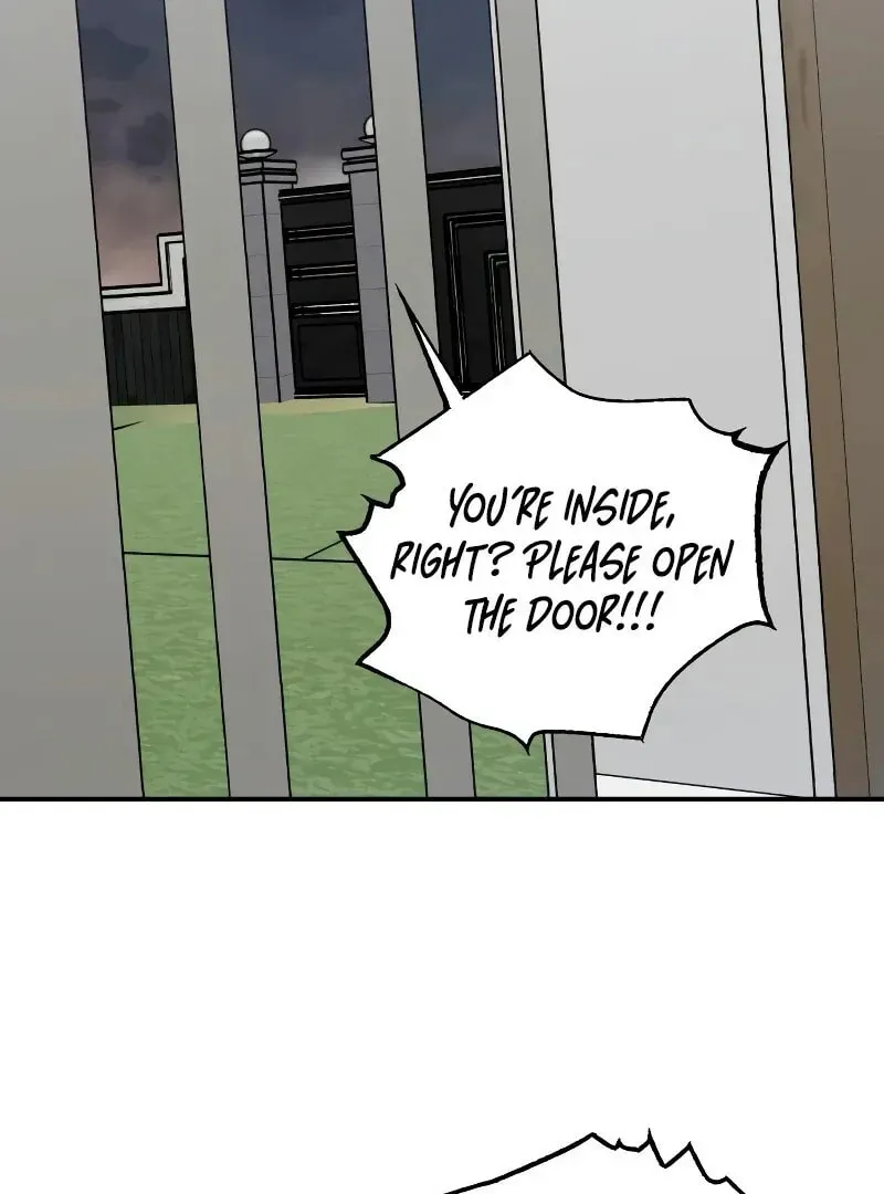 Paradise on Earth (Dalgonyak) Chapter 26 page 151 - 