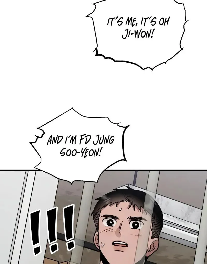 Paradise on Earth (Dalgonyak) Chapter 26 page 152 - 