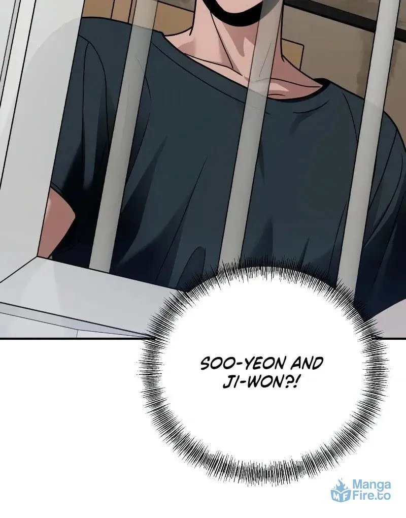 Paradise on Earth (Dalgonyak) Chapter 26 page 153 - 