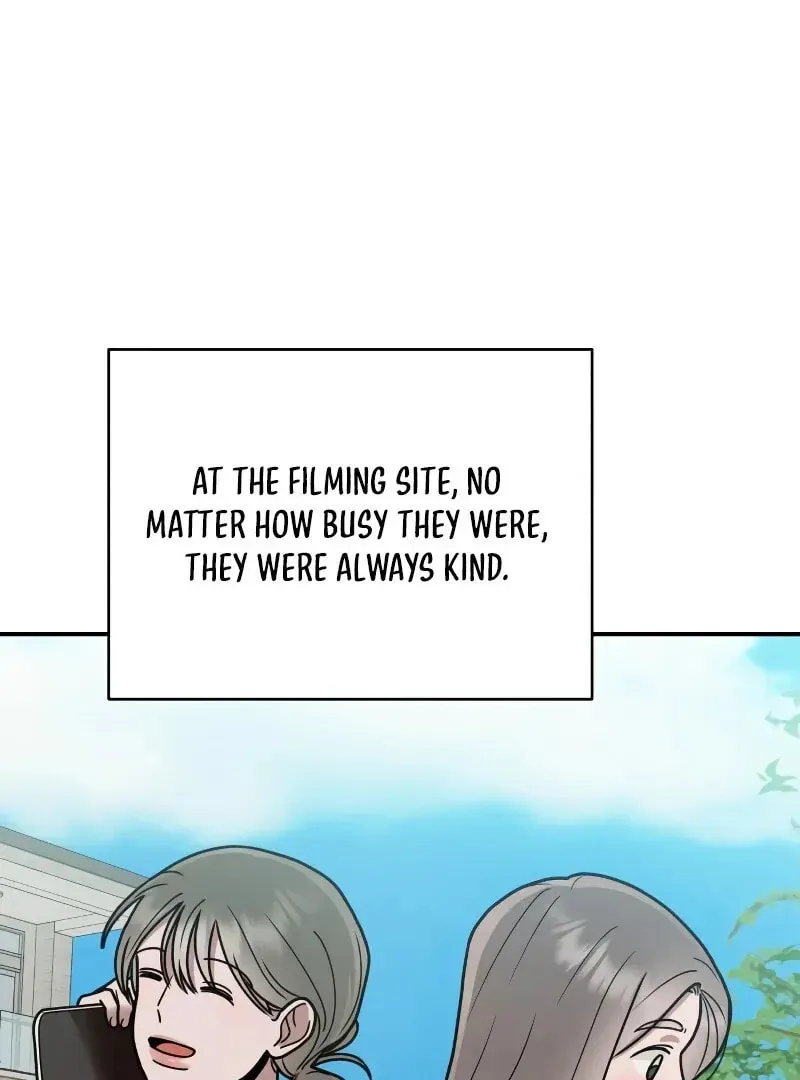 Paradise on Earth (Dalgonyak) Chapter 26 page 154 - 