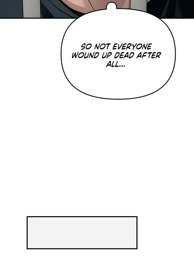 Paradise on Earth (Dalgonyak) Chapter 26 page 157 - 