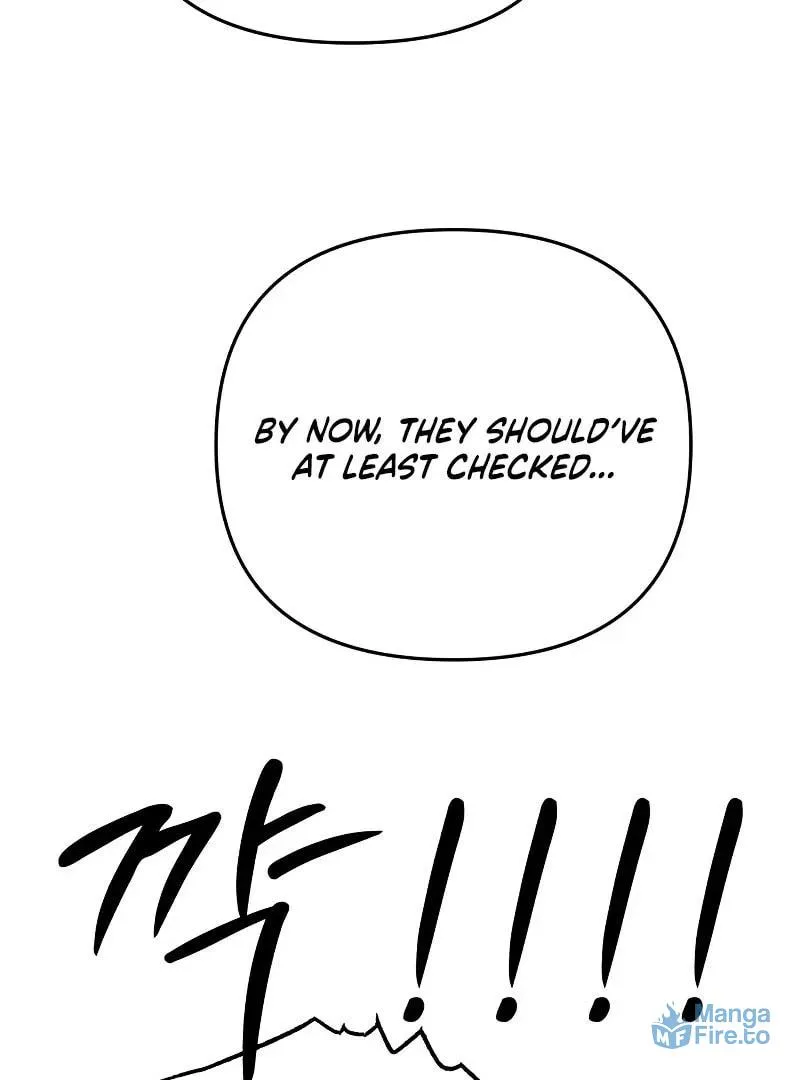 Paradise on Earth (Dalgonyak) Chapter 26 page 162 - 