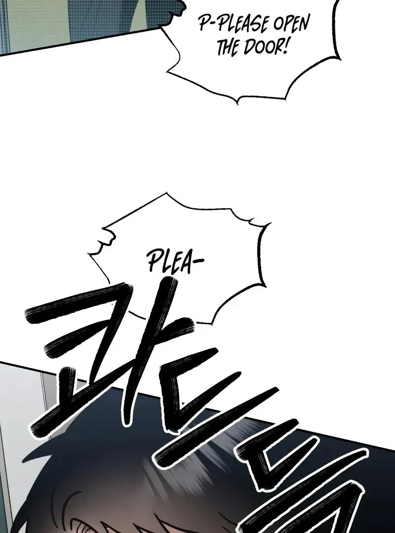 Paradise on Earth (Dalgonyak) Chapter 26 page 164 - 