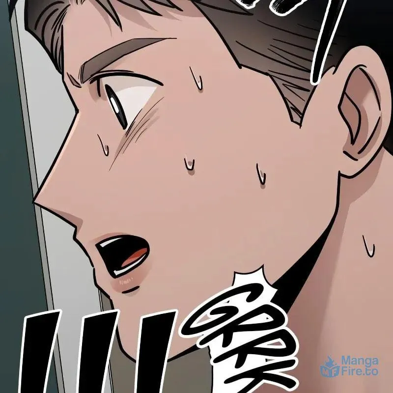 Paradise on Earth (Dalgonyak) Chapter 26 page 165 - 