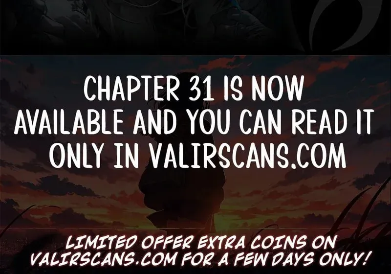 Paradise on Earth (Dalgonyak) Chapter 26 page 175 - 