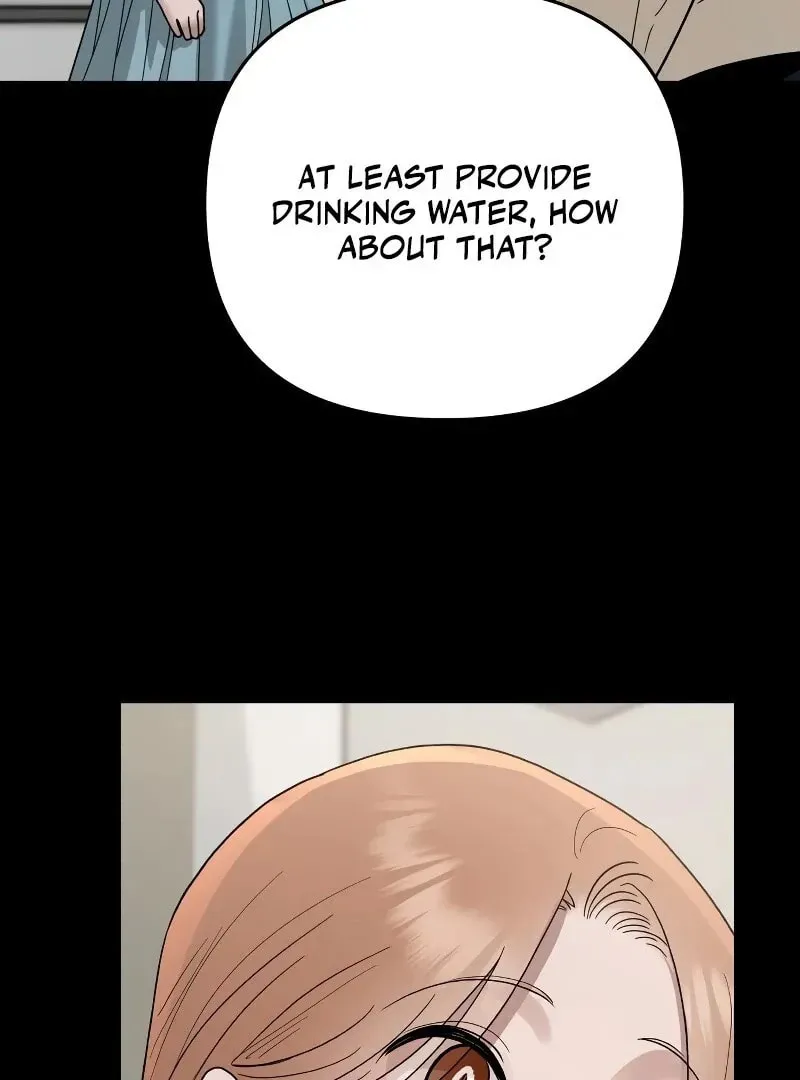 Paradise on Earth (Dalgonyak) Chapter 26 page 20 - 