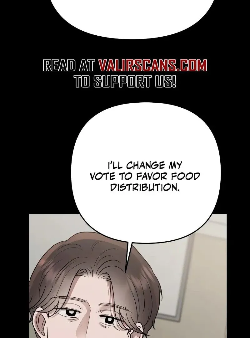 Paradise on Earth (Dalgonyak) Chapter 26 page 22 - 