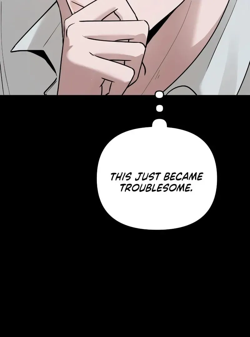 Paradise on Earth (Dalgonyak) Chapter 26 page 25 - 