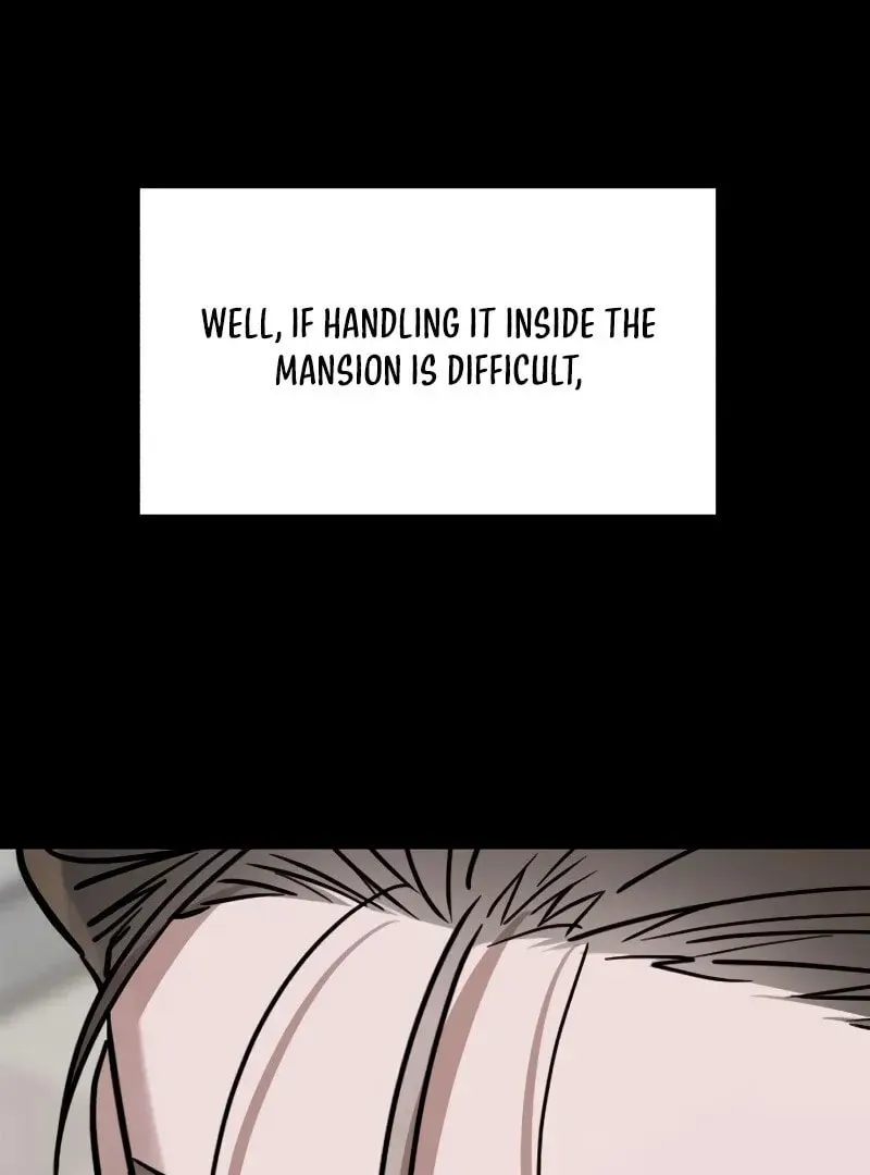 Paradise on Earth (Dalgonyak) Chapter 26 page 26 - 