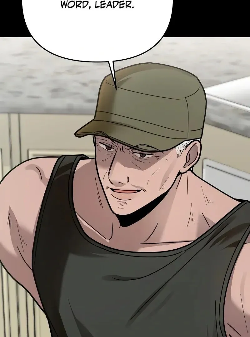 Paradise on Earth (Dalgonyak) Chapter 26 page 32 - 