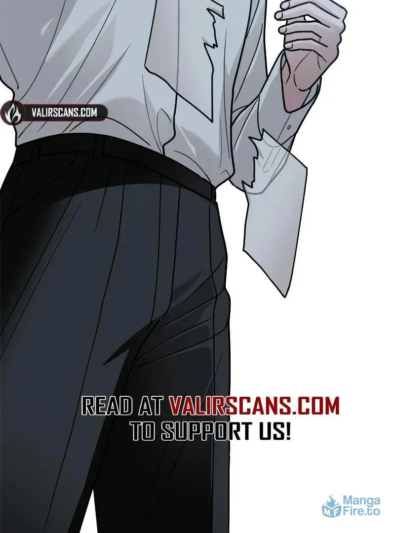 Paradise on Earth (Dalgonyak) Chapter 26 page 36 - 