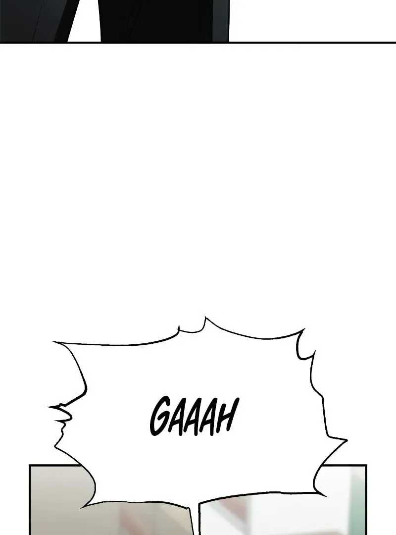 Paradise on Earth (Dalgonyak) Chapter 26 page 37 - 