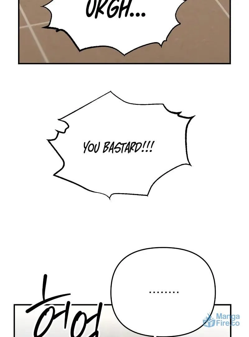 Paradise on Earth (Dalgonyak) Chapter 26 page 39 - 