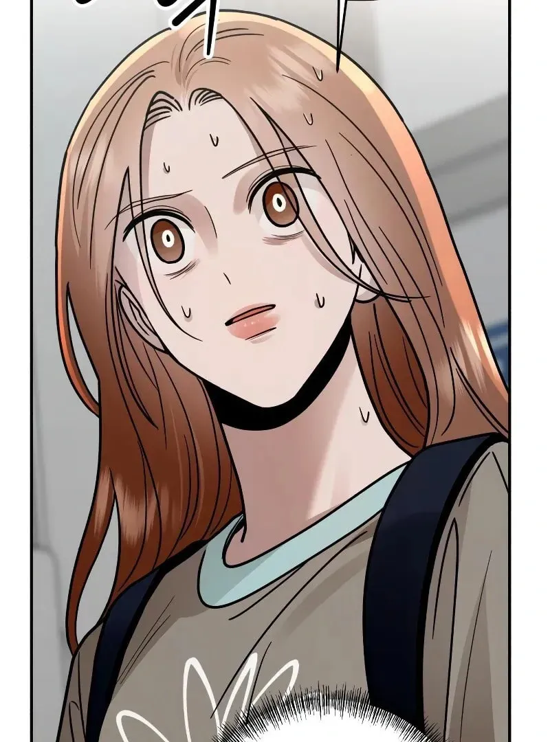 Paradise on Earth (Dalgonyak) Chapter 26 page 40 - 