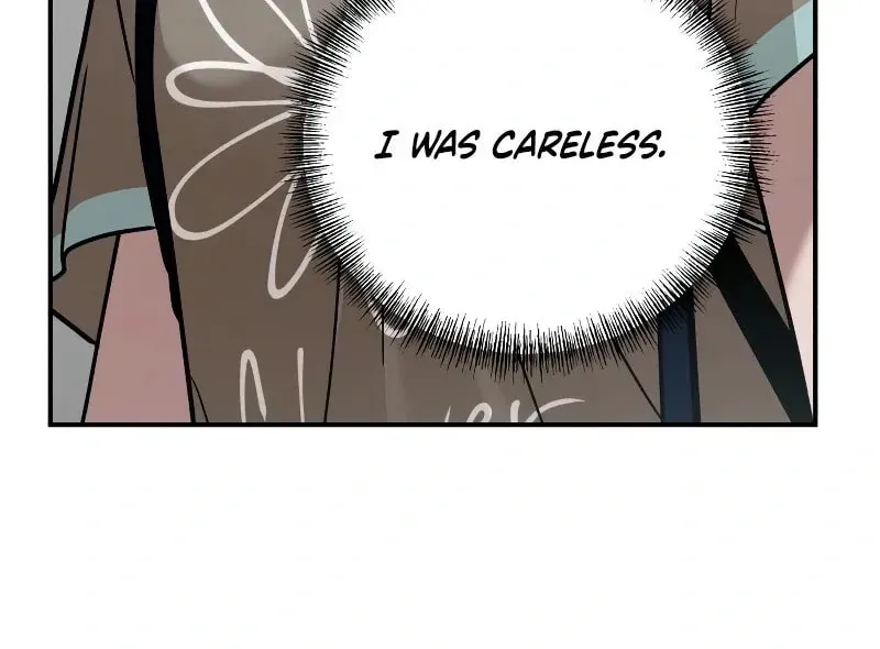 Paradise on Earth (Dalgonyak) Chapter 26 page 41 - 