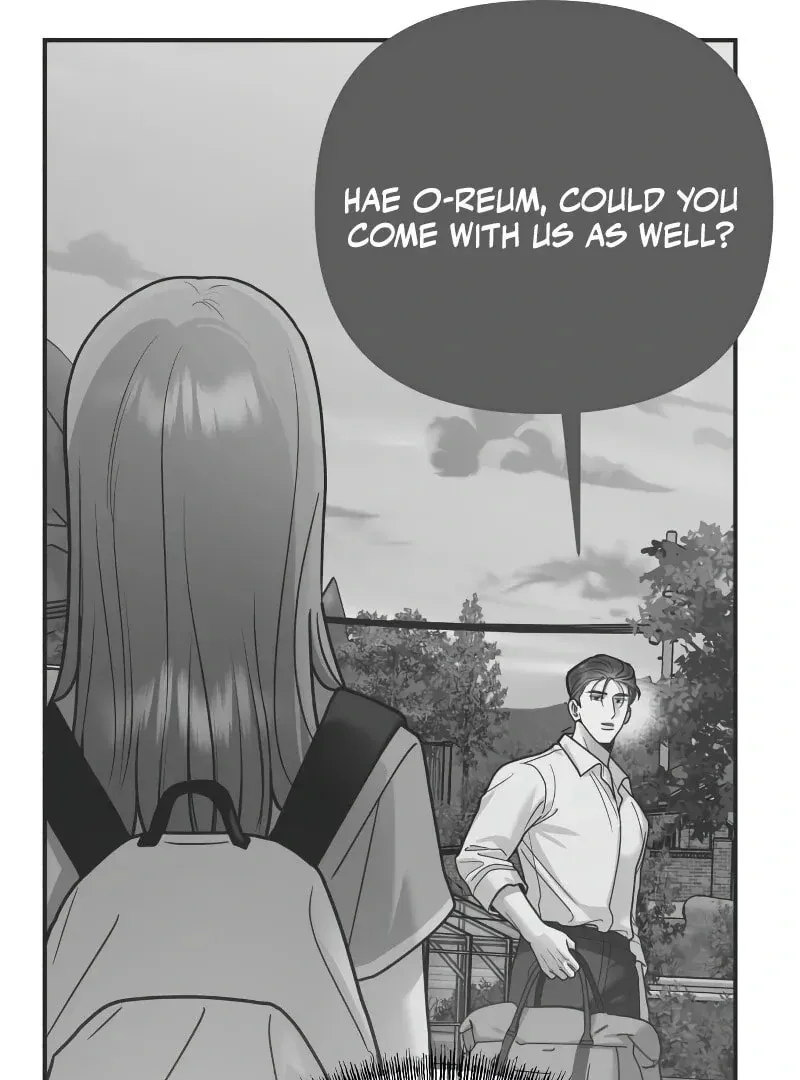 Paradise on Earth (Dalgonyak) Chapter 26 page 43 - 