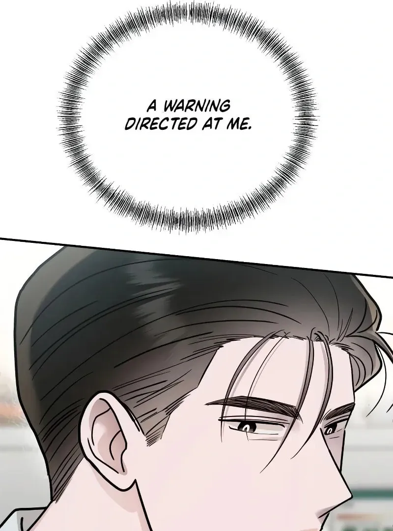 Paradise on Earth (Dalgonyak) Chapter 26 page 47 - 