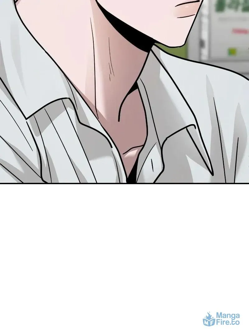 Paradise on Earth (Dalgonyak) Chapter 26 page 48 - 