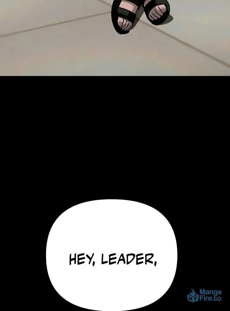 Paradise on Earth (Dalgonyak) Chapter 26 page 6 - 