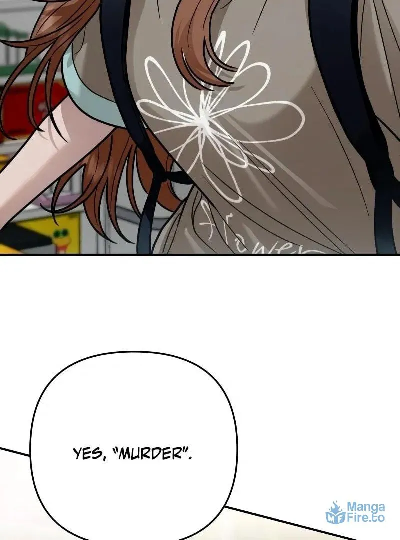 Paradise on Earth (Dalgonyak) Chapter 26 page 54 - 
