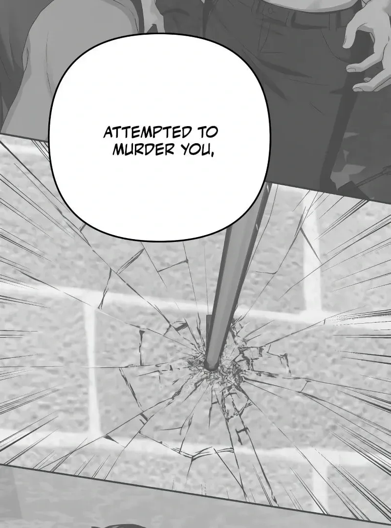 Paradise on Earth (Dalgonyak) Chapter 26 page 58 - 